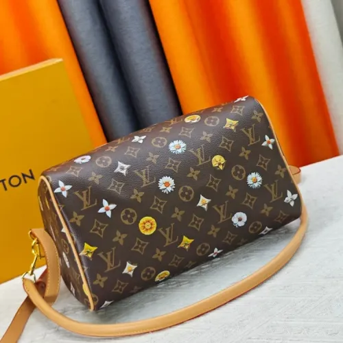 Replica Louis Vuitton AAA Quality Handbags For Women #1441712 $80.00 USD for Wholesale