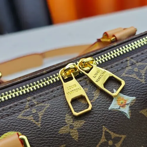 Replica Louis Vuitton AAA Quality Handbags For Women #1441712 $80.00 USD for Wholesale