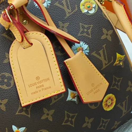 Replica Louis Vuitton AAA Quality Handbags For Women #1441712 $80.00 USD for Wholesale