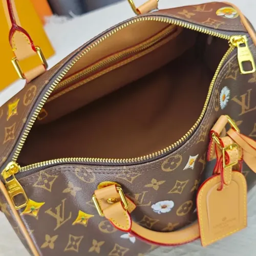 Replica Louis Vuitton AAA Quality Handbags For Women #1441712 $80.00 USD for Wholesale