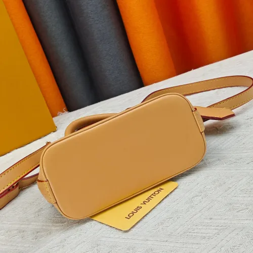 Replica Louis Vuitton AAA Quality Handbags For Women #1441713 $76.00 USD for Wholesale