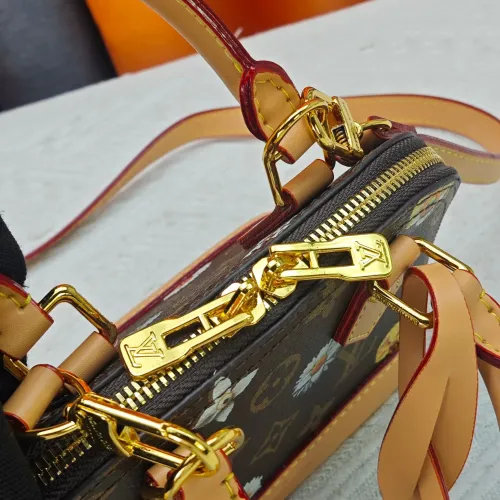 Replica Louis Vuitton AAA Quality Handbags For Women #1441713 $76.00 USD for Wholesale