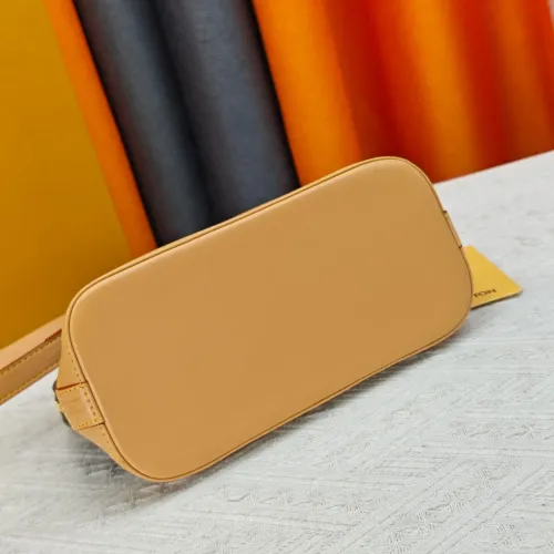 Replica Louis Vuitton AAA Quality Handbags For Women #1441714 $80.00 USD for Wholesale