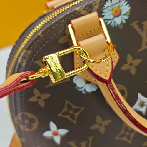 Replica Louis Vuitton AAA Quality Handbags For Women #1441714 $80.00 USD for Wholesale