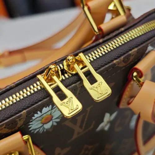 Replica Louis Vuitton AAA Quality Handbags For Women #1441714 $80.00 USD for Wholesale