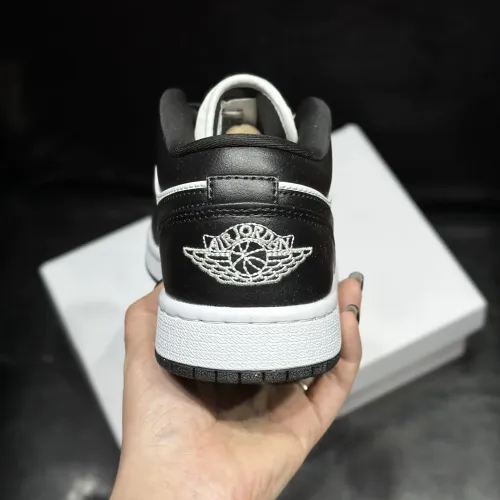 Replica Air Jordan 1 I For Women #1441716 $85.00 USD for Wholesale