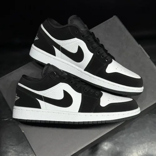Wholesale Air Jordan 1 I For Men #1441718 $85.00 USD, Wholesale Quality Replica Air Jordan 1 I