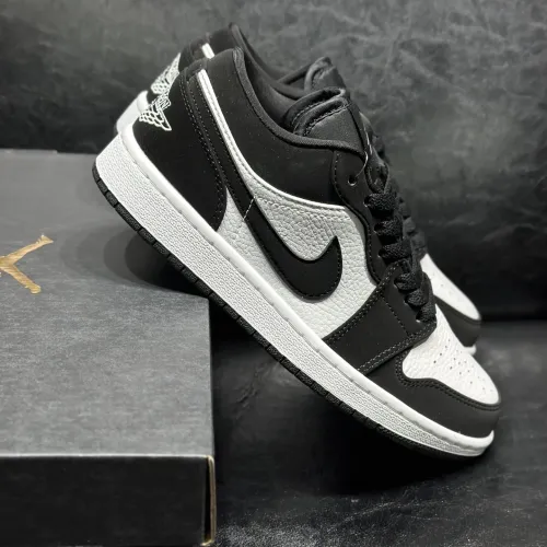 Replica Air Jordan 1 I For Women #1441719 $85.00 USD for Wholesale