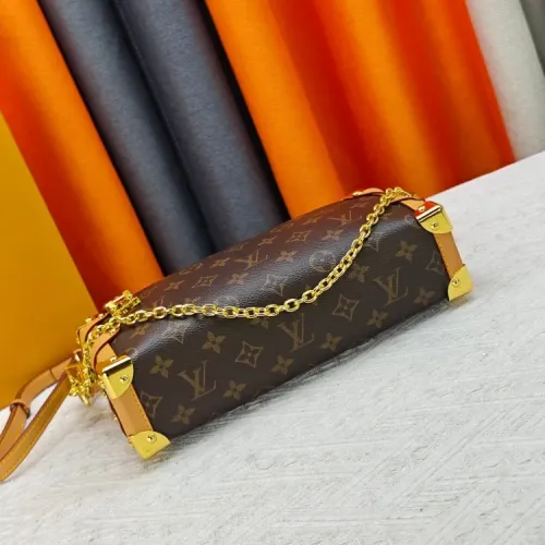 Replica Louis Vuitton AAA Quality Messenger Bags For Women #1441720 $76.00 USD for Wholesale