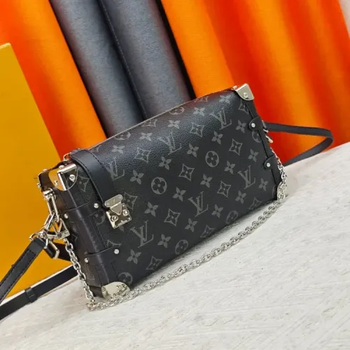 Replica Louis Vuitton AAA Quality Messenger Bags For Women #1441721 $76.00 USD for Wholesale
