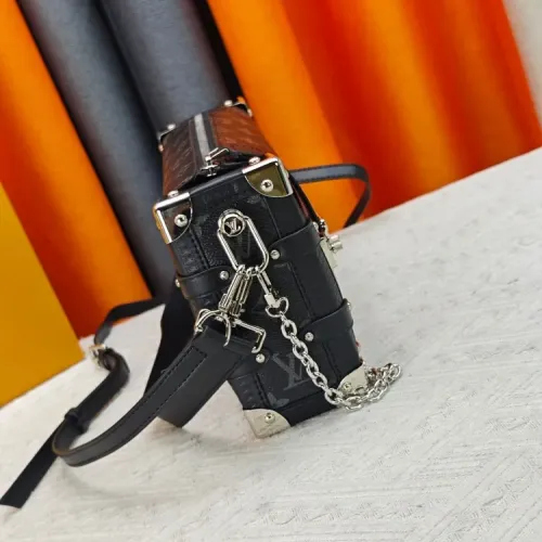 Replica Louis Vuitton AAA Quality Messenger Bags For Women #1441721 $76.00 USD for Wholesale