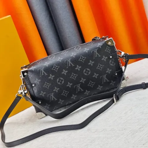Replica Louis Vuitton AAA Quality Messenger Bags For Women #1441721 $76.00 USD for Wholesale