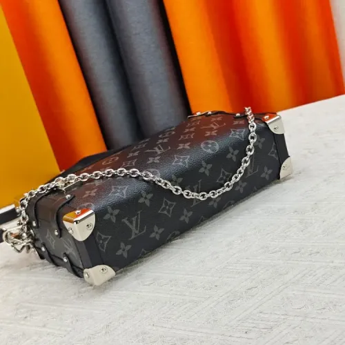 Replica Louis Vuitton AAA Quality Messenger Bags For Women #1441721 $76.00 USD for Wholesale
