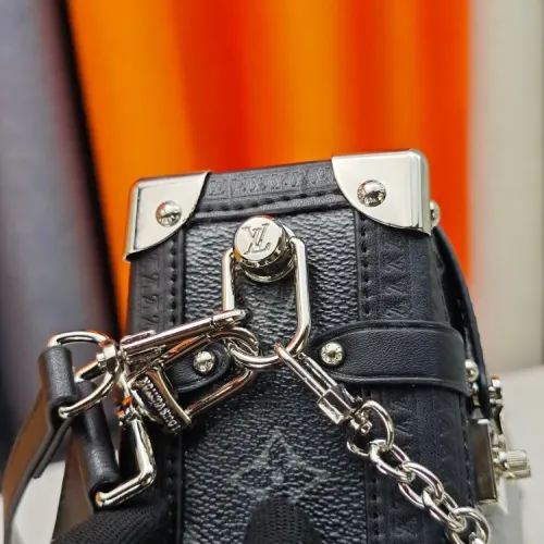 Replica Louis Vuitton AAA Quality Messenger Bags For Women #1441721 $76.00 USD for Wholesale