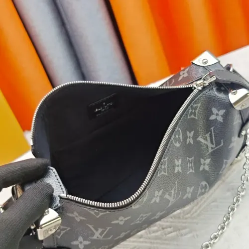 Replica Louis Vuitton AAA Quality Messenger Bags For Women #1441721 $76.00 USD for Wholesale