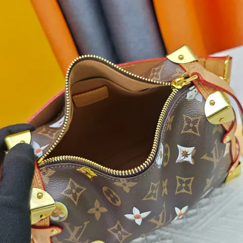 Replica Louis Vuitton AAA Quality Messenger Bags For Women #1441724 $82.00 USD for Wholesale