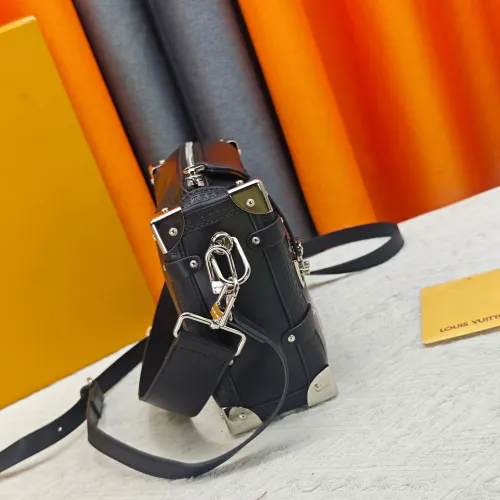 Replica Louis Vuitton AAA Quality Messenger Bags For Women #1441728 $82.00 USD for Wholesale