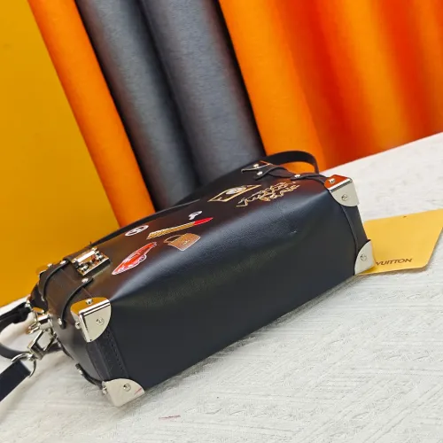 Replica Louis Vuitton AAA Quality Messenger Bags For Women #1441728 $82.00 USD for Wholesale