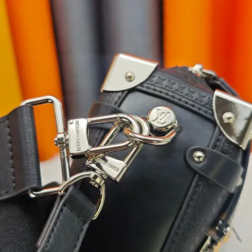 Replica Louis Vuitton AAA Quality Messenger Bags For Women #1441728 $82.00 USD for Wholesale