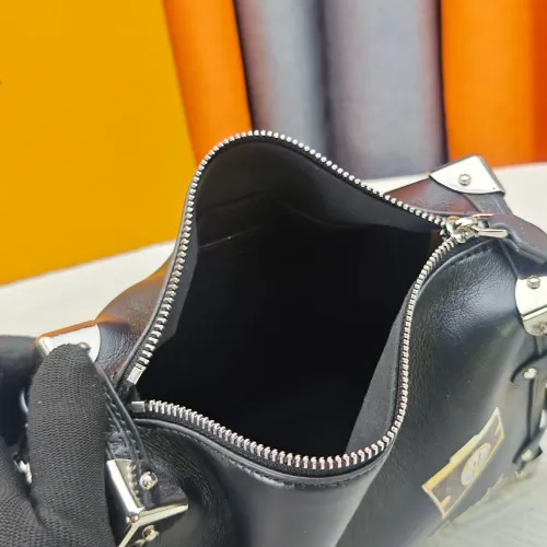 Replica Louis Vuitton AAA Quality Messenger Bags For Women #1441728 $82.00 USD for Wholesale