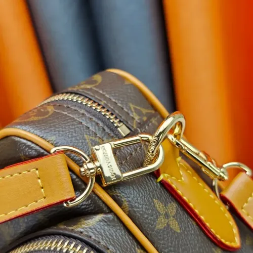 Replica Louis Vuitton AAA Quality Messenger Bags For Women #1441732 $72.00 USD for Wholesale