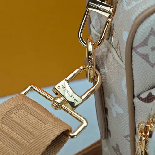 Replica Louis Vuitton AAA Quality Messenger Bags For Women #1441733 $72.00 USD for Wholesale