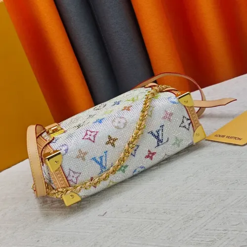 Replica Louis Vuitton AAA Quality Messenger Bags For Women #1441738 $85.00 USD for Wholesale