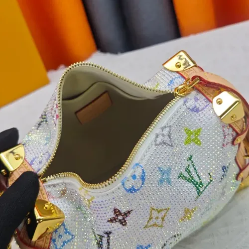 Replica Louis Vuitton AAA Quality Messenger Bags For Women #1441738 $85.00 USD for Wholesale