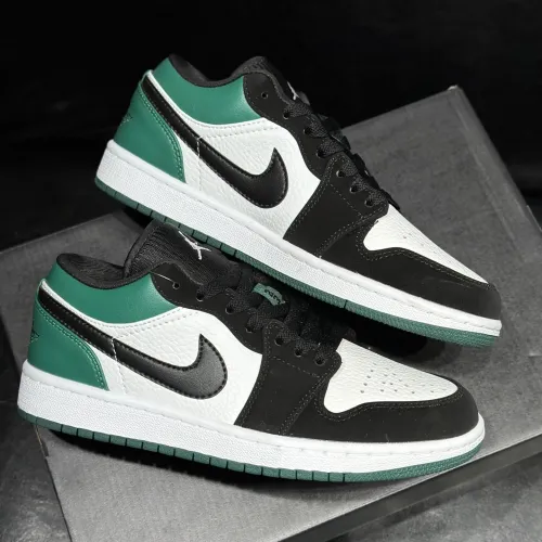 Wholesale Air Jordan 1 I For Women #1441742 $85.00 USD, Wholesale Quality Replica Air Jordan 1 I