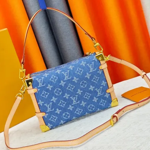 Replica Louis Vuitton AAA Quality Messenger Bags For Women #1441743 $80.00 USD for Wholesale