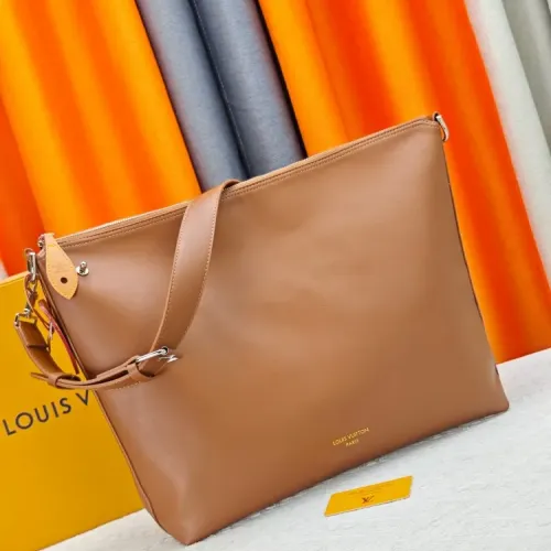 Replica Louis Vuitton AAA Quality Messenger Bags For Women #1441749 $68.00 USD for Wholesale