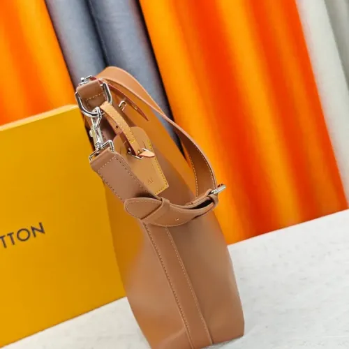 Replica Louis Vuitton AAA Quality Messenger Bags For Women #1441749 $68.00 USD for Wholesale