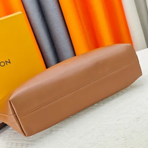 Replica Louis Vuitton AAA Quality Messenger Bags For Women #1441749 $68.00 USD for Wholesale