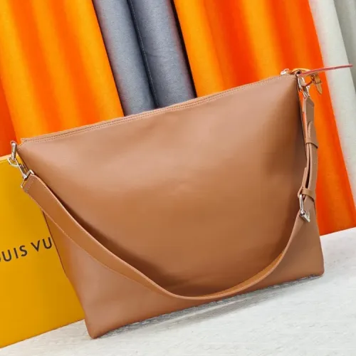 Replica Louis Vuitton AAA Quality Messenger Bags For Women #1441749 $68.00 USD for Wholesale