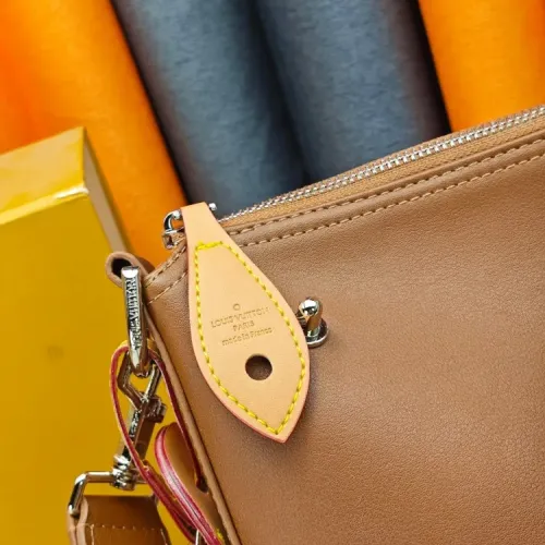 Replica Louis Vuitton AAA Quality Messenger Bags For Women #1441749 $68.00 USD for Wholesale