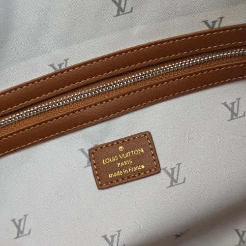 Replica Louis Vuitton AAA Quality Messenger Bags For Women #1441749 $68.00 USD for Wholesale