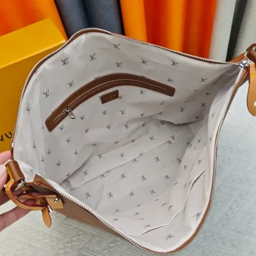 Replica Louis Vuitton AAA Quality Messenger Bags For Women #1441749 $68.00 USD for Wholesale