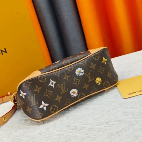Replica Louis Vuitton AAA Quality Messenger Bags For Women #1441750 $76.00 USD for Wholesale
