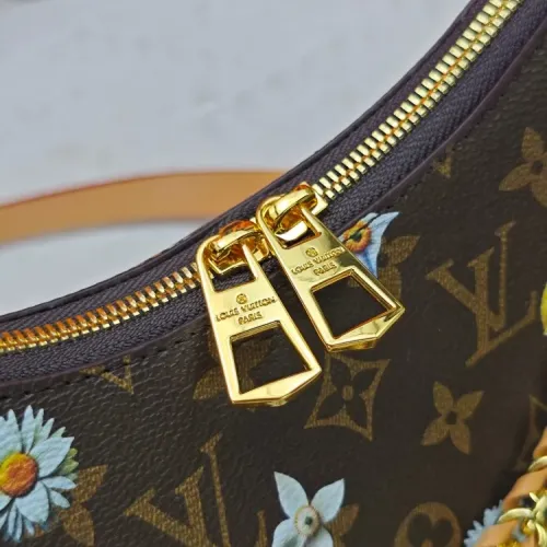Replica Louis Vuitton AAA Quality Messenger Bags For Women #1441750 $76.00 USD for Wholesale