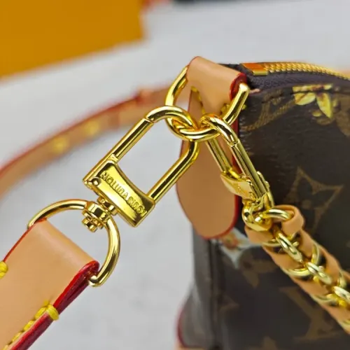 Replica Louis Vuitton AAA Quality Messenger Bags For Women #1441750 $76.00 USD for Wholesale