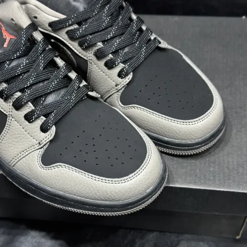 Replica Air Jordan 1 I For Women #1441752 $85.00 USD for Wholesale