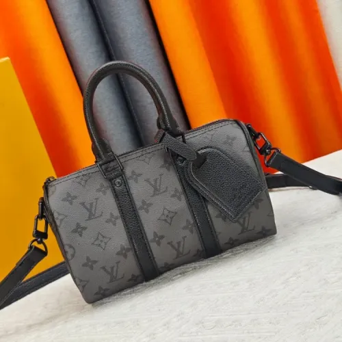 Wholesale Louis Vuitton AAA Quality Handbags For Women #1441766 $72.00 USD, Wholesale Quality Replica Louis Vuitton AAA Quality Handbags