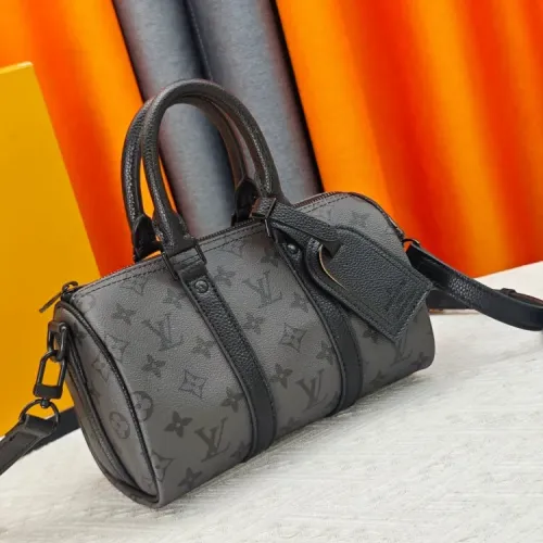 Replica Louis Vuitton AAA Quality Handbags For Women #1441766 $72.00 USD for Wholesale