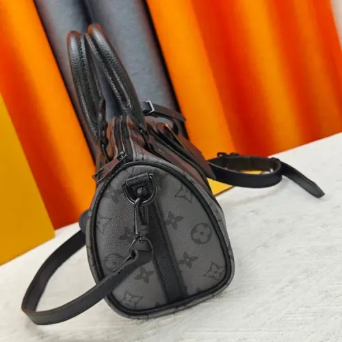 Replica Louis Vuitton AAA Quality Handbags For Women #1441766 $72.00 USD for Wholesale