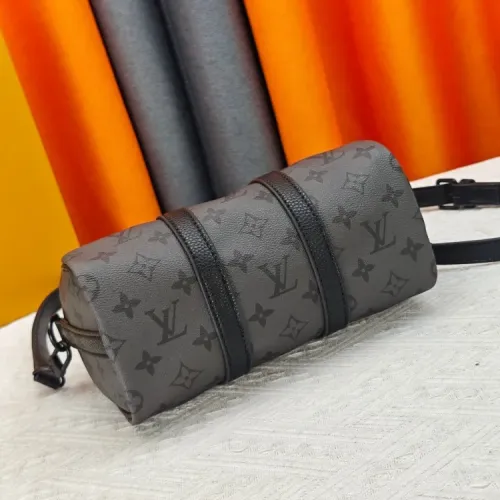 Replica Louis Vuitton AAA Quality Handbags For Women #1441766 $72.00 USD for Wholesale