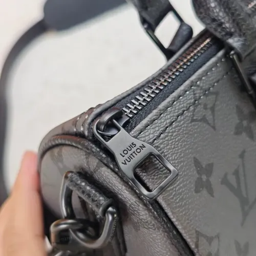 Replica Louis Vuitton AAA Quality Handbags For Women #1441766 $72.00 USD for Wholesale