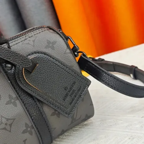Replica Louis Vuitton AAA Quality Handbags For Women #1441766 $72.00 USD for Wholesale