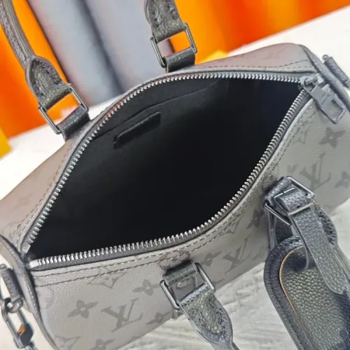 Replica Louis Vuitton AAA Quality Handbags For Women #1441766 $72.00 USD for Wholesale