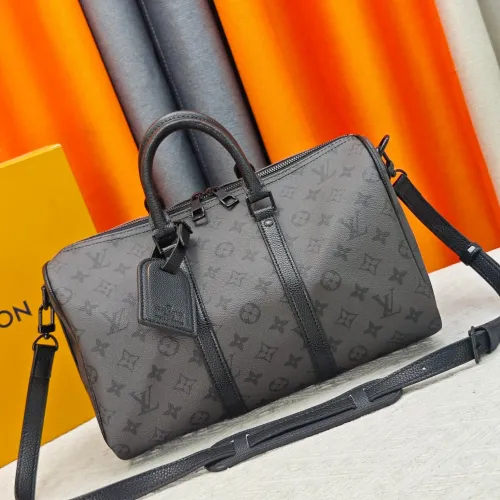 Wholesale Louis Vuitton AAA Quality Handbags For Women #1441767 $80.00 USD, Wholesale Quality Replica Louis Vuitton AAA Quality Handbags