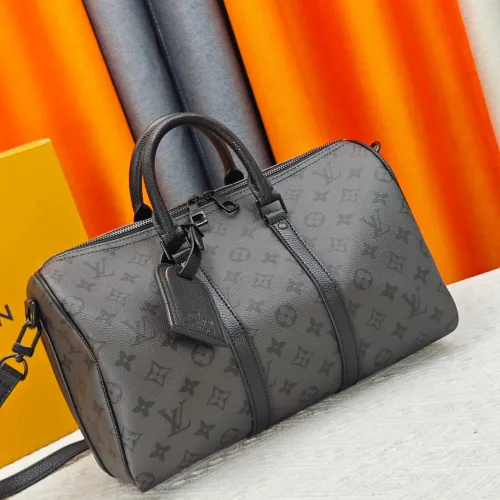 Replica Louis Vuitton AAA Quality Handbags For Women #1441767 $80.00 USD for Wholesale